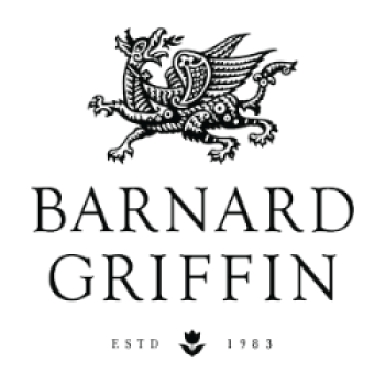 Barnard Griffin