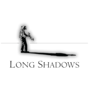 Long Shadows Vintners