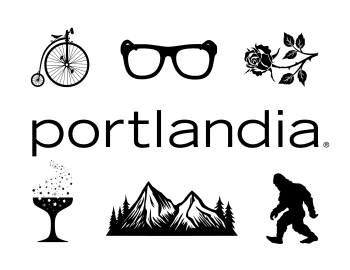 Portlandia