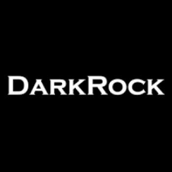 DarkRock