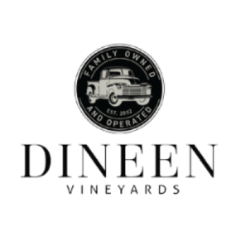 Dineen Vineyards