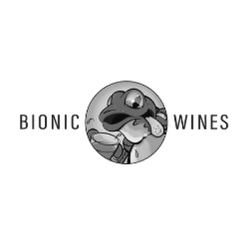 Bionic Wines