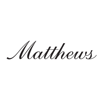 Matthews