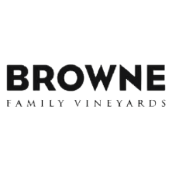 Browne Family Vineyards