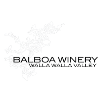 Balboa Winery