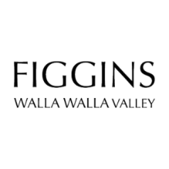 Figgins Family Wine Estates