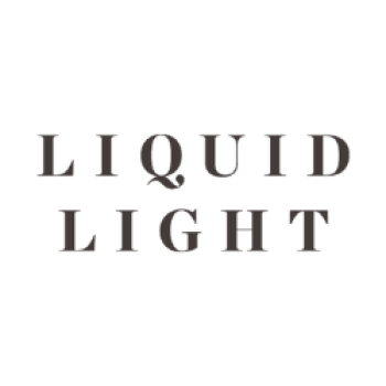 Liquid Light