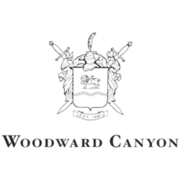 Woodward Canyon Winery