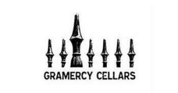 Gramercy Cellars