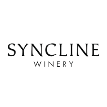 Syncline Winery