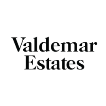 Valdemar Estates