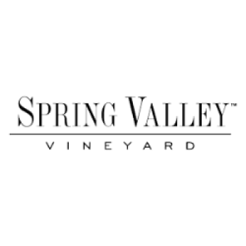 Spring Valley Vineyard