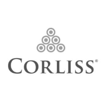 Corliss