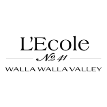 L’Ecole Nº 41