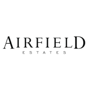 Airfield Estates