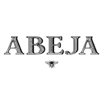 Abeja