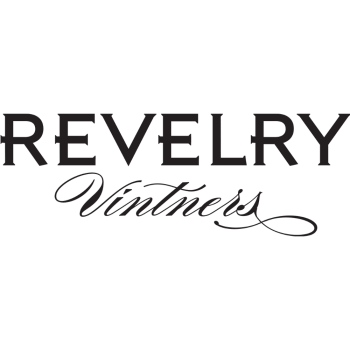 Revelry Vintners