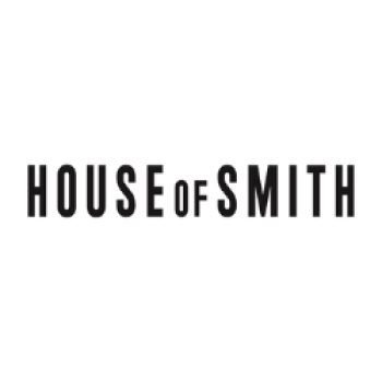 House of Smith