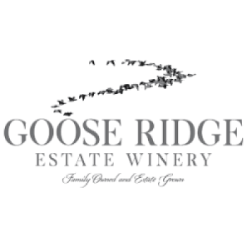 Goose Ridge Estate Vineyards and Winery