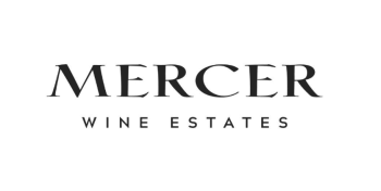 Mercer Estates