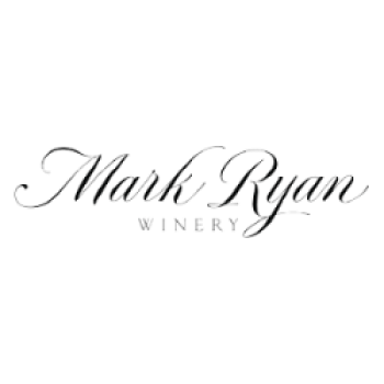 Mark Ryan Winery