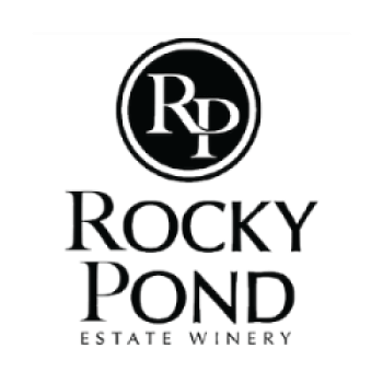 Rocky Pond Estate Winery