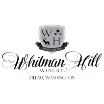 Whitman Hill Winery