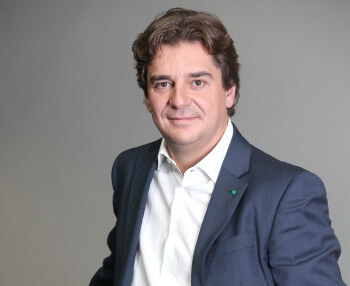 Francisco Javier Ayala Ortega