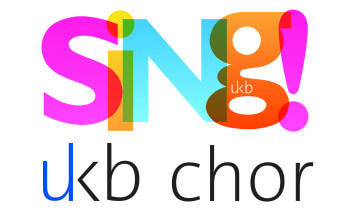 UKB-Chor