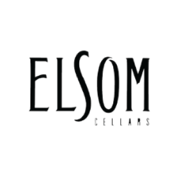 Elsom Cellars