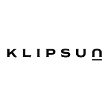 Klipsun