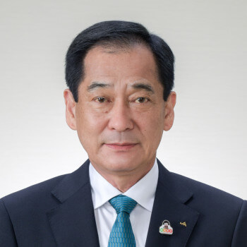 Toru Yamano