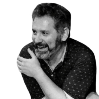 BRENDAN McCREANOR picture