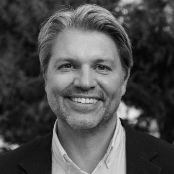 Mathieu Crettenand