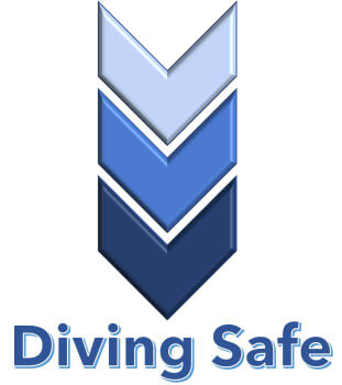 Introduction to risk management for diving operations - $55