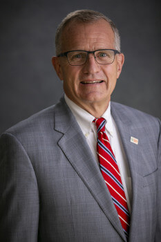 Jim Sutter picture