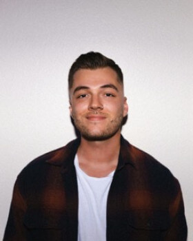 Matthew Stone picture