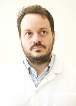 Will Varda picture