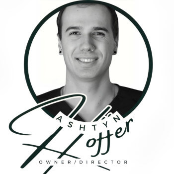 Ashtyn Hoffer picture