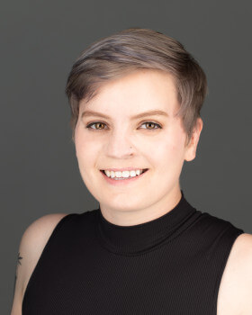 Pam Rehm picture