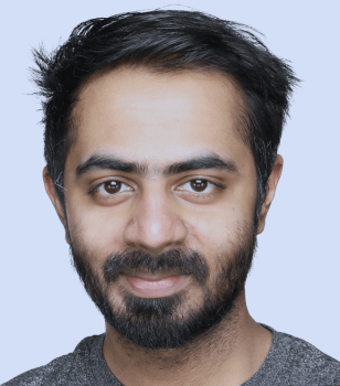 Sayan Chatterjee picture