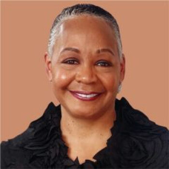 Lisa Borders picture