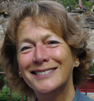 Prof. Henny-Annie Bijleveld