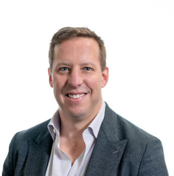 Nathan Coe