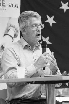 Philippe Renier