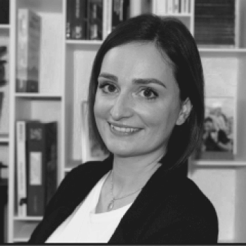 Adélaïde Gonzalez