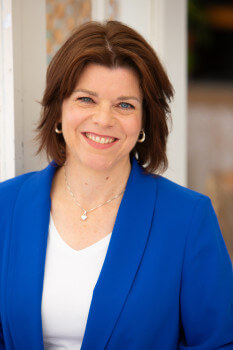 Michal Janssen