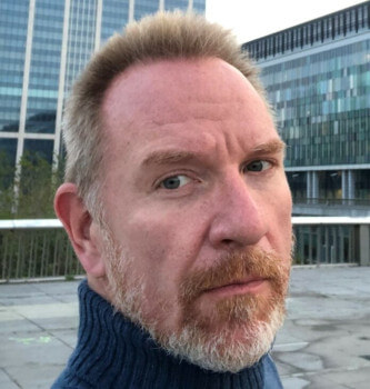 Koen Dierckx