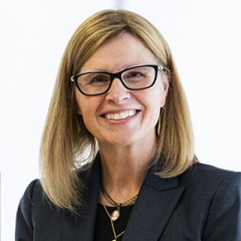 Dr. Laurie Locascio picture