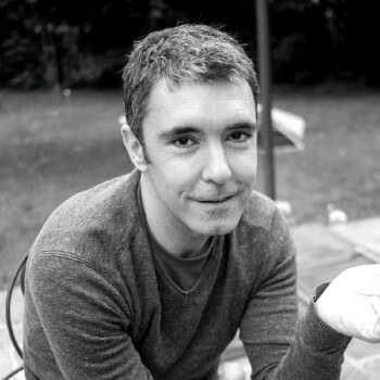 Gregor Stangherlin